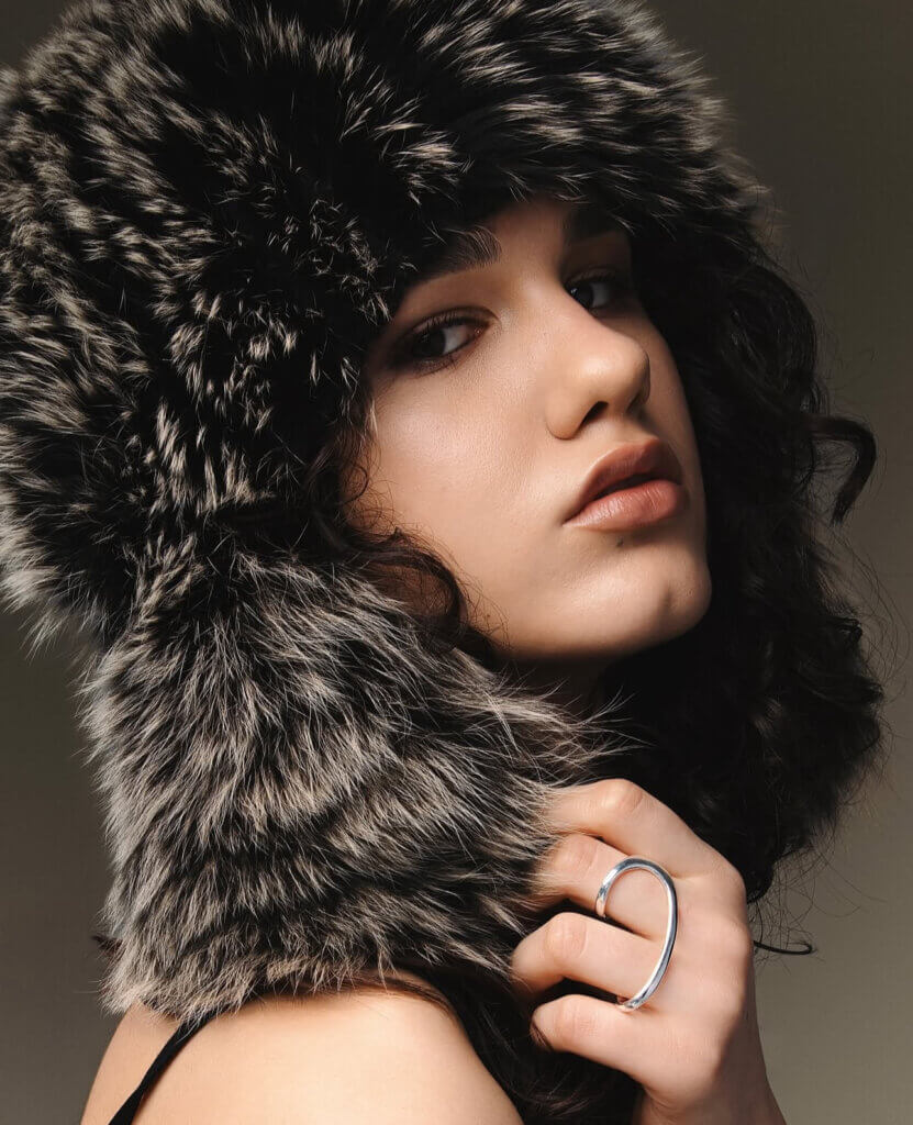 Women model, fashion photography, modeling