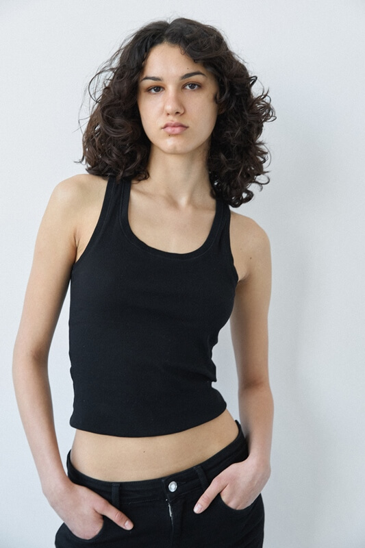 Women model, fashion photography, modeling