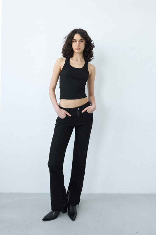 Women model, fashion photography, modeling
