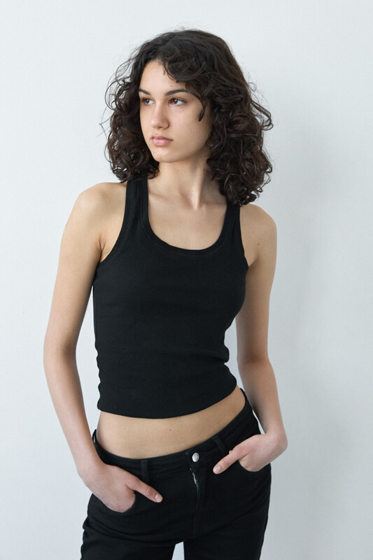 Women model, fashion photography, modeling