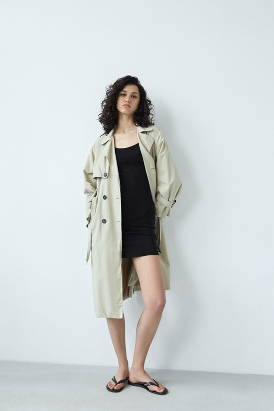 Women model, fashion photography, modeling