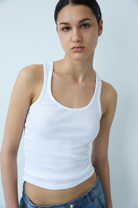 Women model, fashion photography, modeling