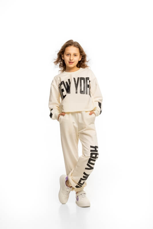 Kids model, fashion photography, modeling
