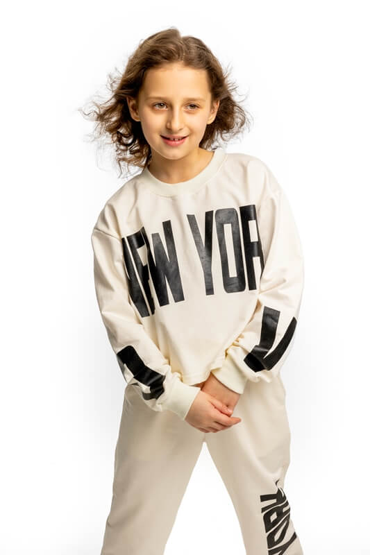 Kids model, fashion photography, modeling