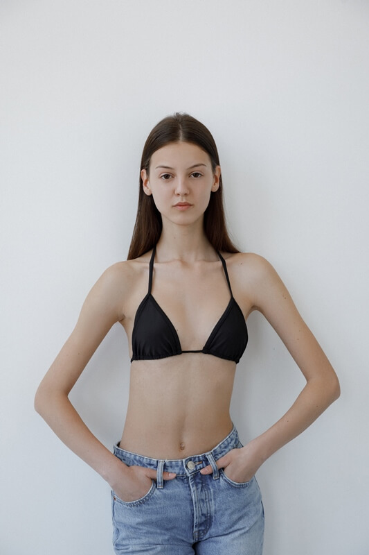 Women model, fashion photography, modeling