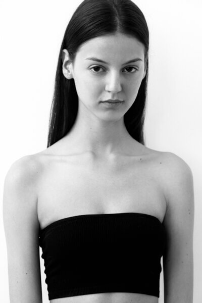 Women model, modeling, fashion