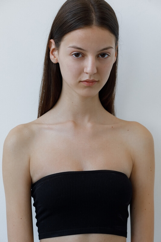 Women model, fashion photography, modeling