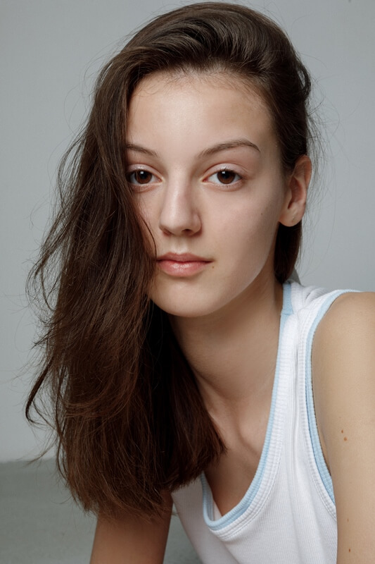 Women model, fashion photography, modeling