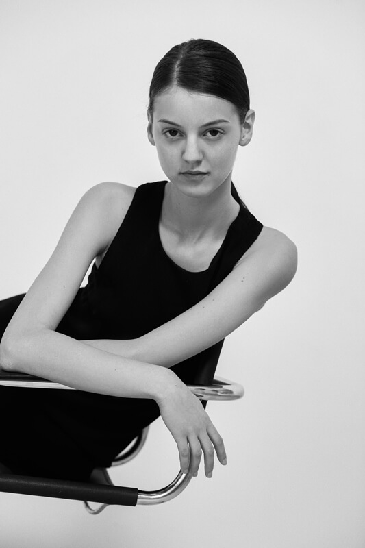 Women model, fashion photography, modeling
