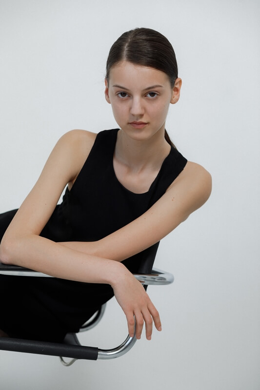 Women model, fashion photography, modeling