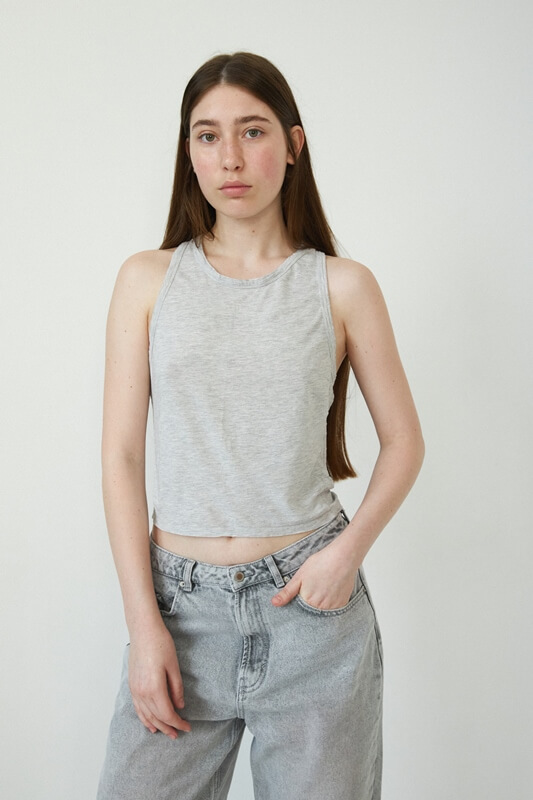 Women model, fashion photography, modeling