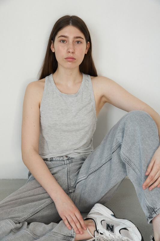 Women model, fashion photography, modeling