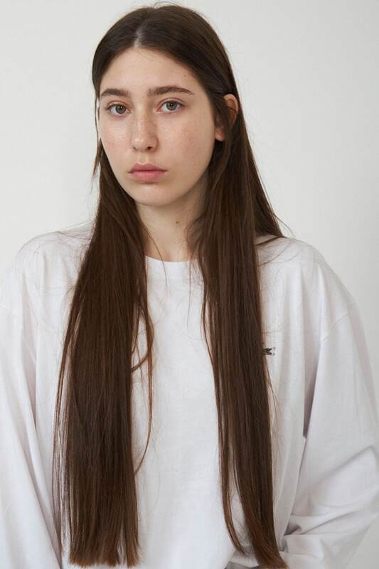 Women model, fashion photography, modeling