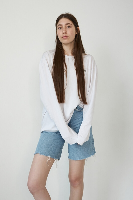 Women model, fashion photography, modeling