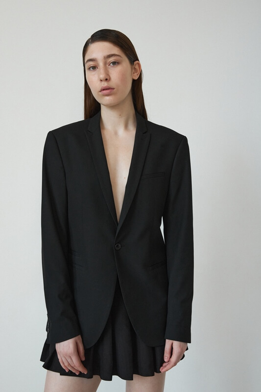 Women model, fashion photography, modeling