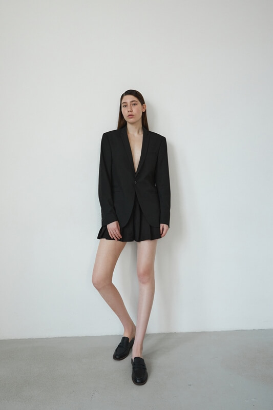 Women model, fashion photography, modeling