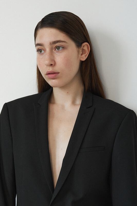 Women model, fashion photography, modeling