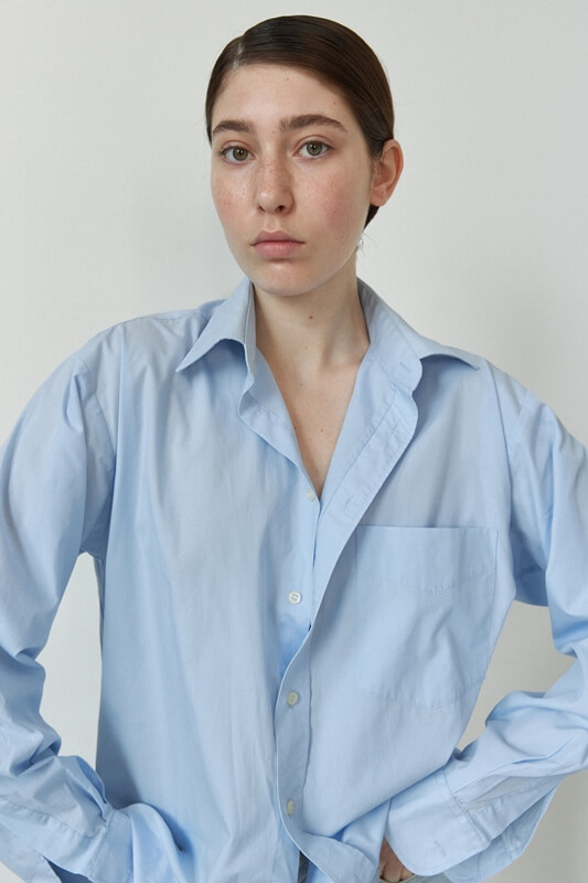 Women model, fashion photography, modeling