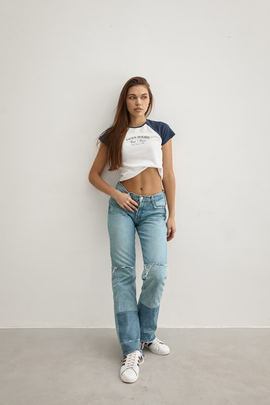 Women model, fashion photography, modeling