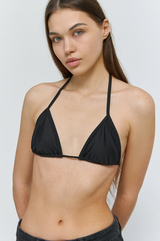 Women model, fashion photography, modeling