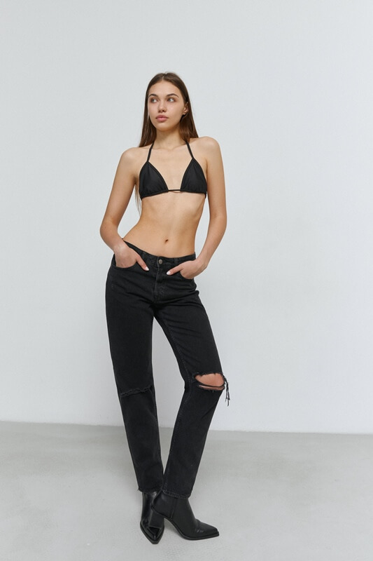 Women model, fashion photography, modeling