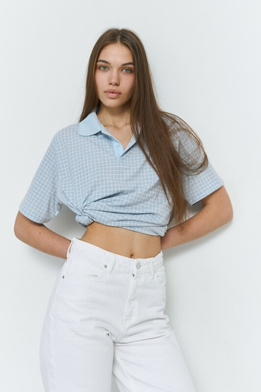 Women model, fashion photography, modeling