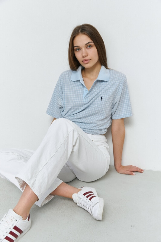 Women model, fashion photography, modeling