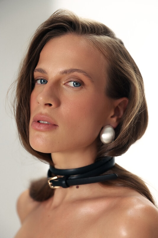 Women model, fashion photography, modeling