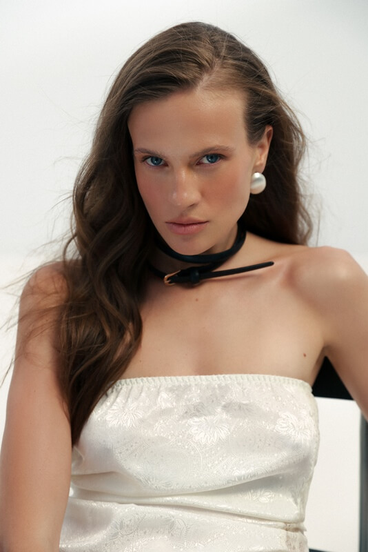 Women model, fashion photography, modeling