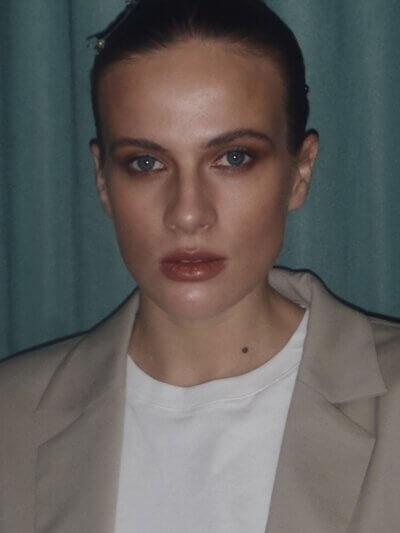 Women model, modeling, fashion