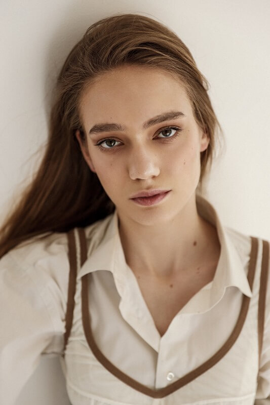 Women model, fashion photography, modeling