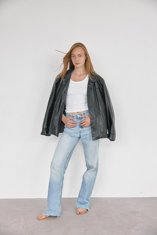 Women model, fashion photography, modeling