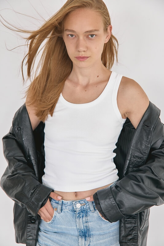 Women model, fashion photography, modeling