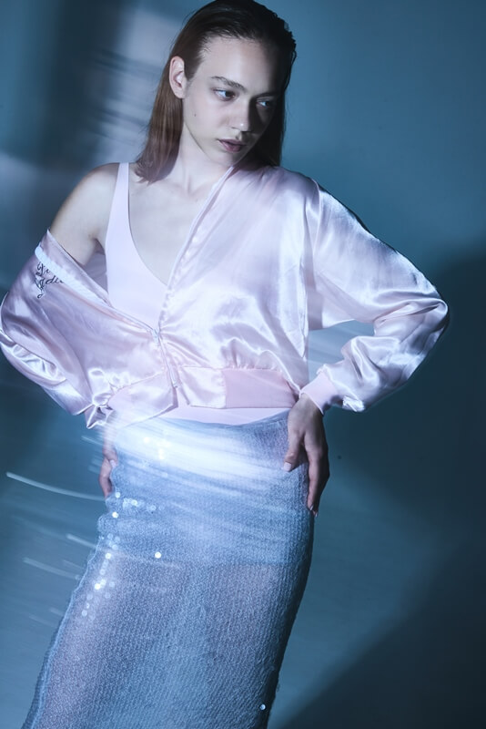 Women model, fashion photography, modeling