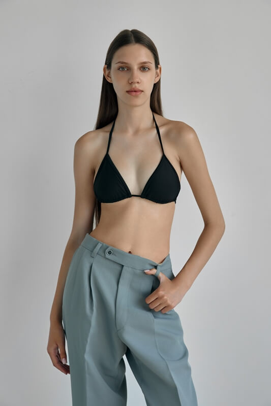 Women model, fashion photography, modeling