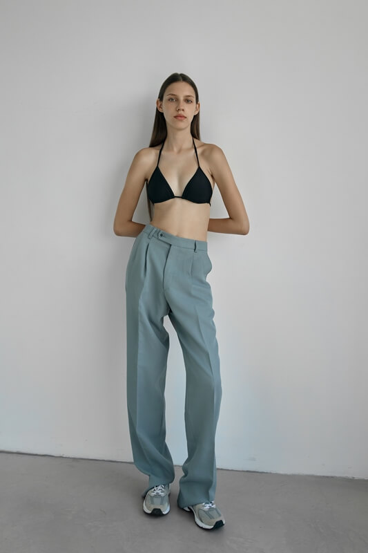 Women model, fashion photography, modeling