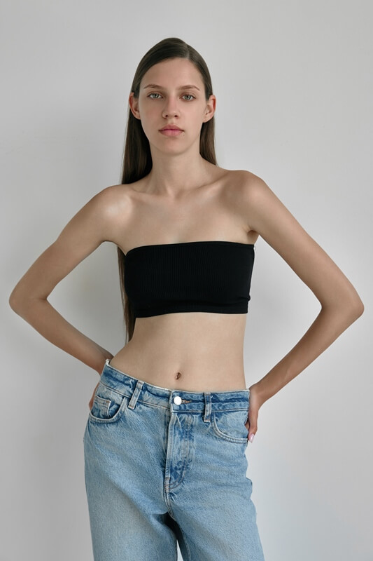 Women model, fashion photography, modeling