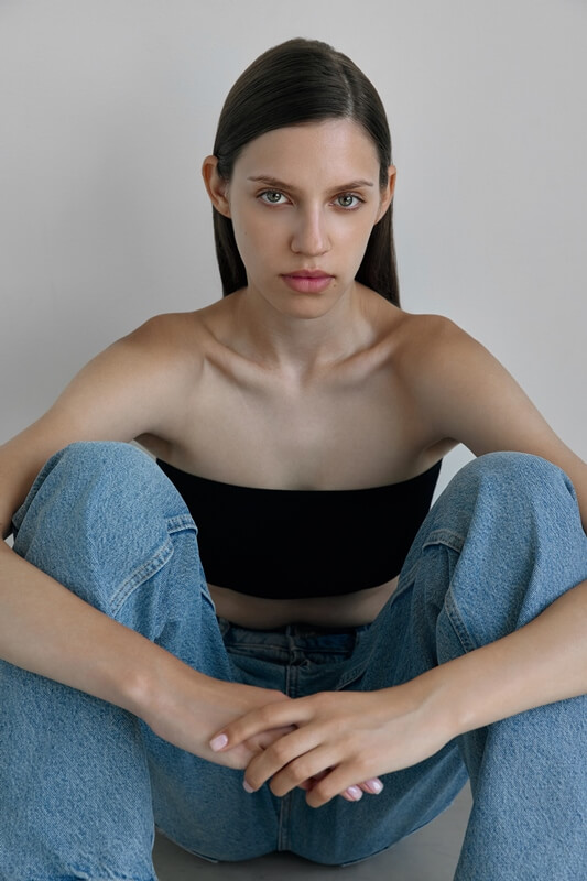 Women model, fashion photography, modeling