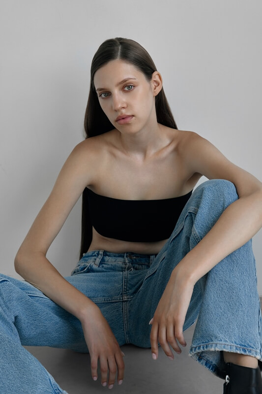 Women model, fashion photography, modeling