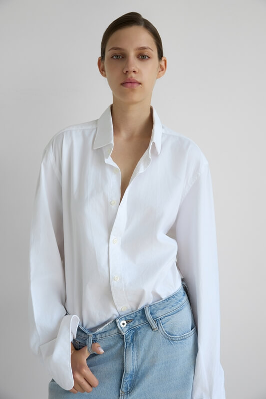 Women model, fashion photography, modeling