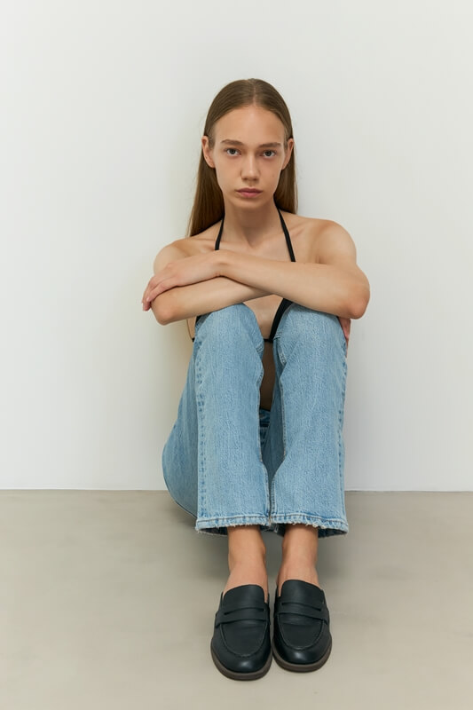 Women model, fashion photography, modeling