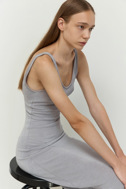 Women model, fashion photography, modeling