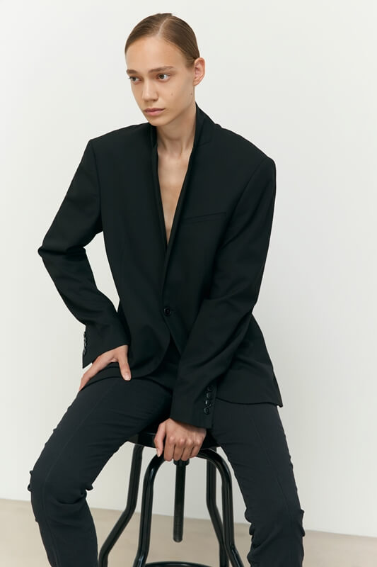 Women model, fashion photography, modeling
