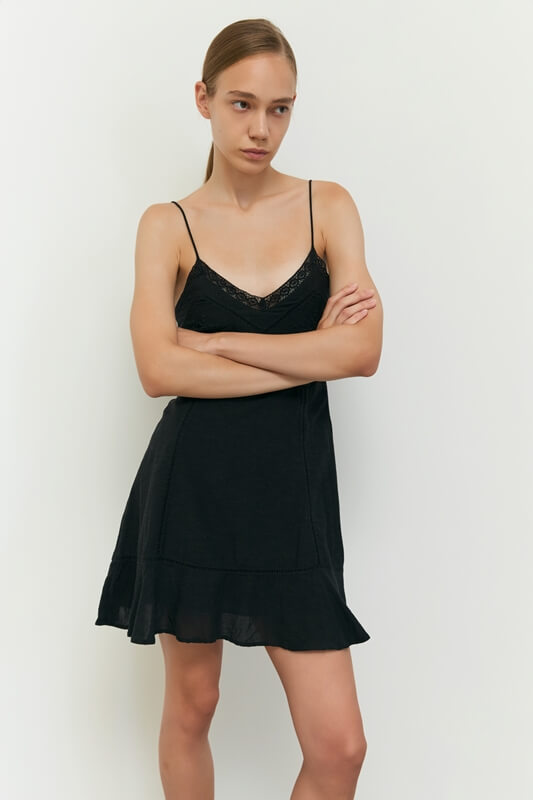 Women model, fashion photography, modeling