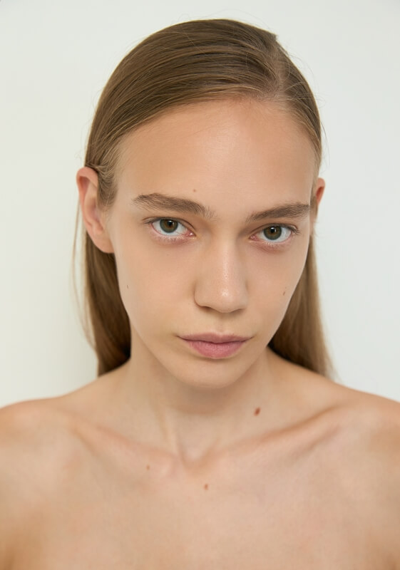 Women model, fashion photography, modeling