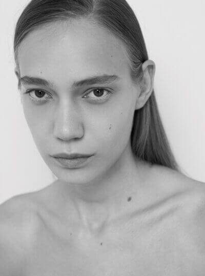 Women model, modeling, fashion