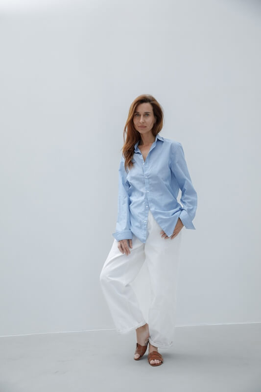 Women model, fashion photography, modeling