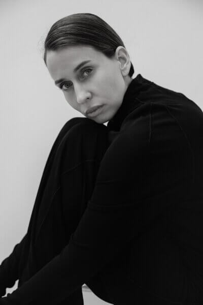 Women model, modeling, fashion