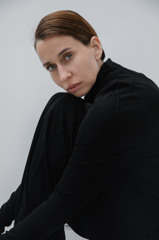 Women model, fashion photography, modeling