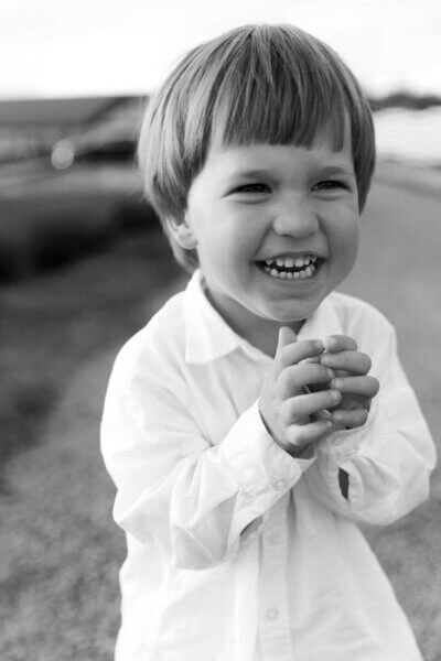 Kids model, modeling, fashion